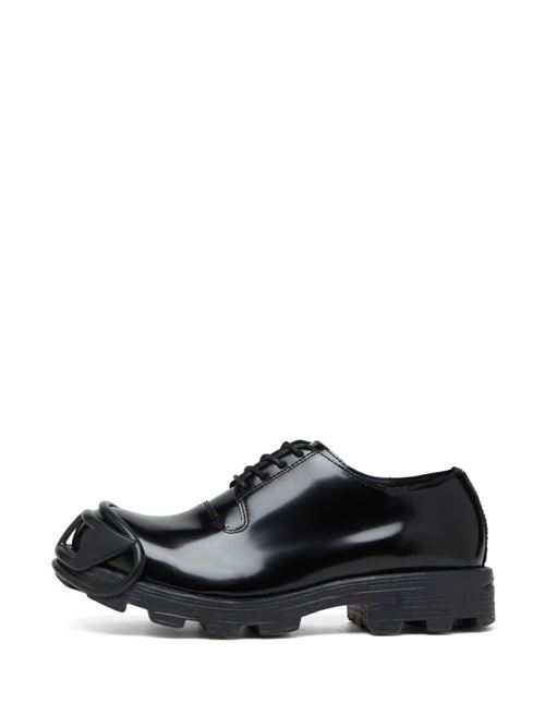  DIESEL | Y03229 P4471H0015